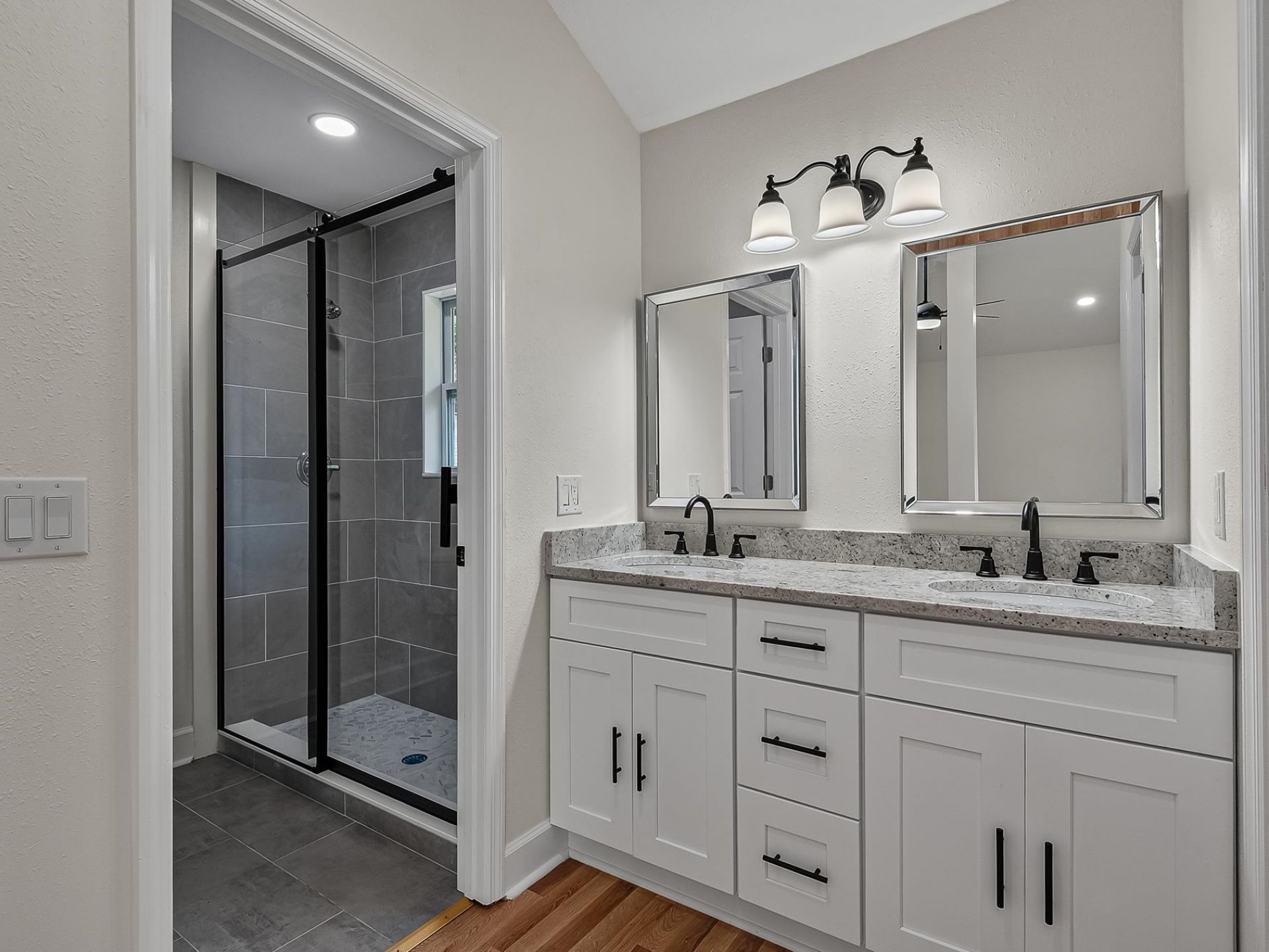 1217 Devils Dip, Tallahassee, FL 32308 Photo