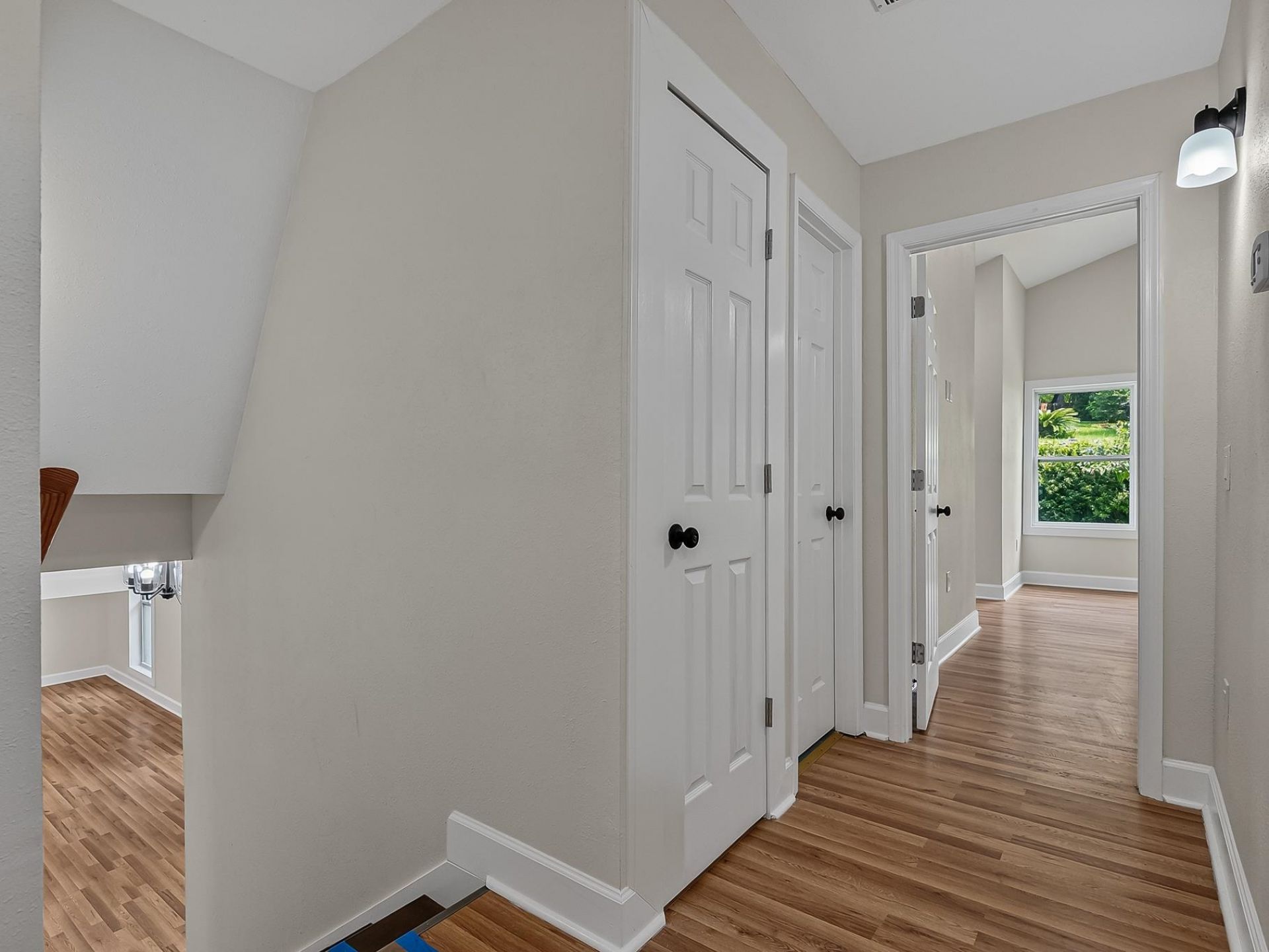 1217 Devils Dip, Tallahassee, FL 32308 Photo