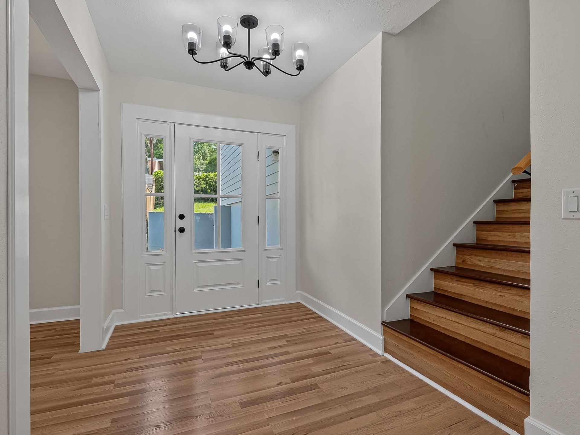 1217 Devils Dip, Tallahassee, FL 32308 Photo