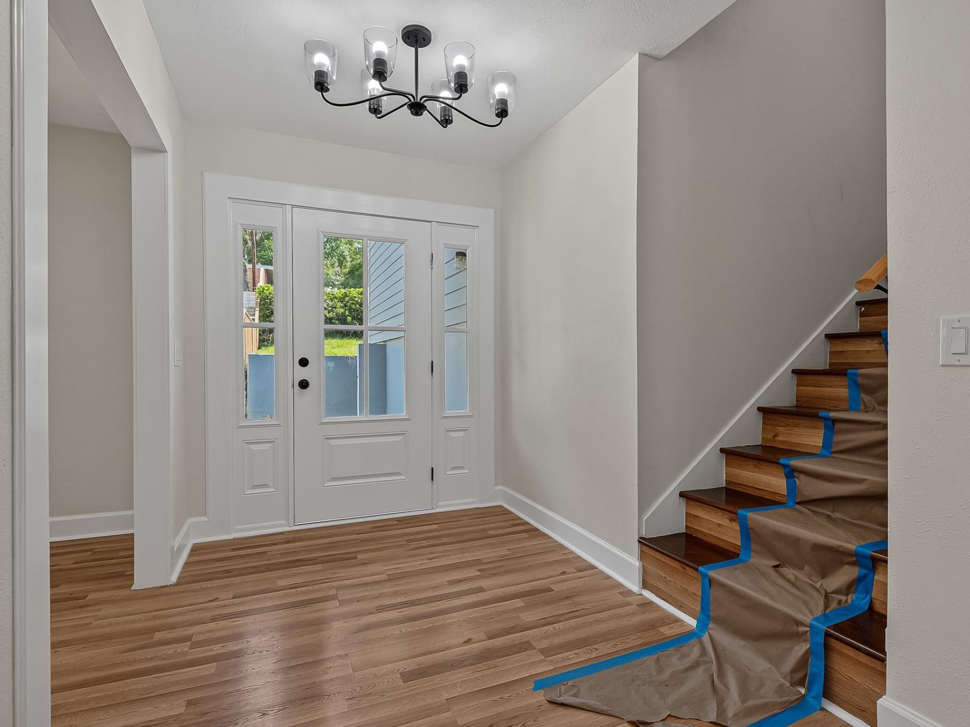 1217 Devils Dip, Tallahassee, FL 32308 Photo
