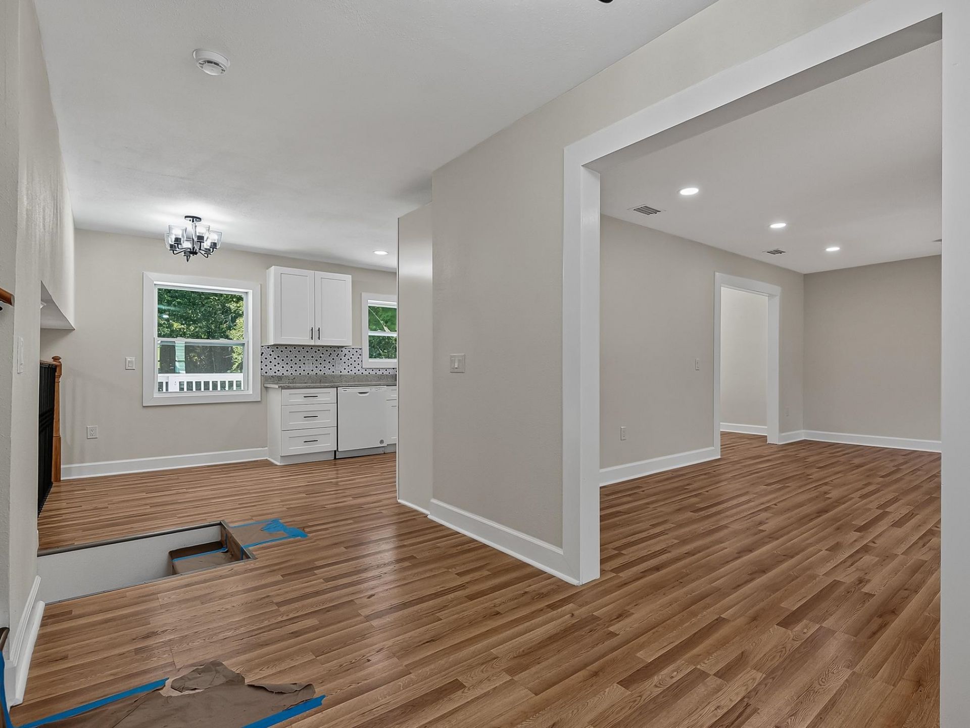 1217 Devils Dip, Tallahassee, FL 32308 Photo
