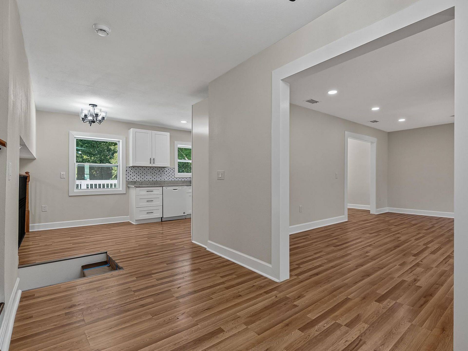 1217 Devils Dip, Tallahassee, FL 32308 Photo
