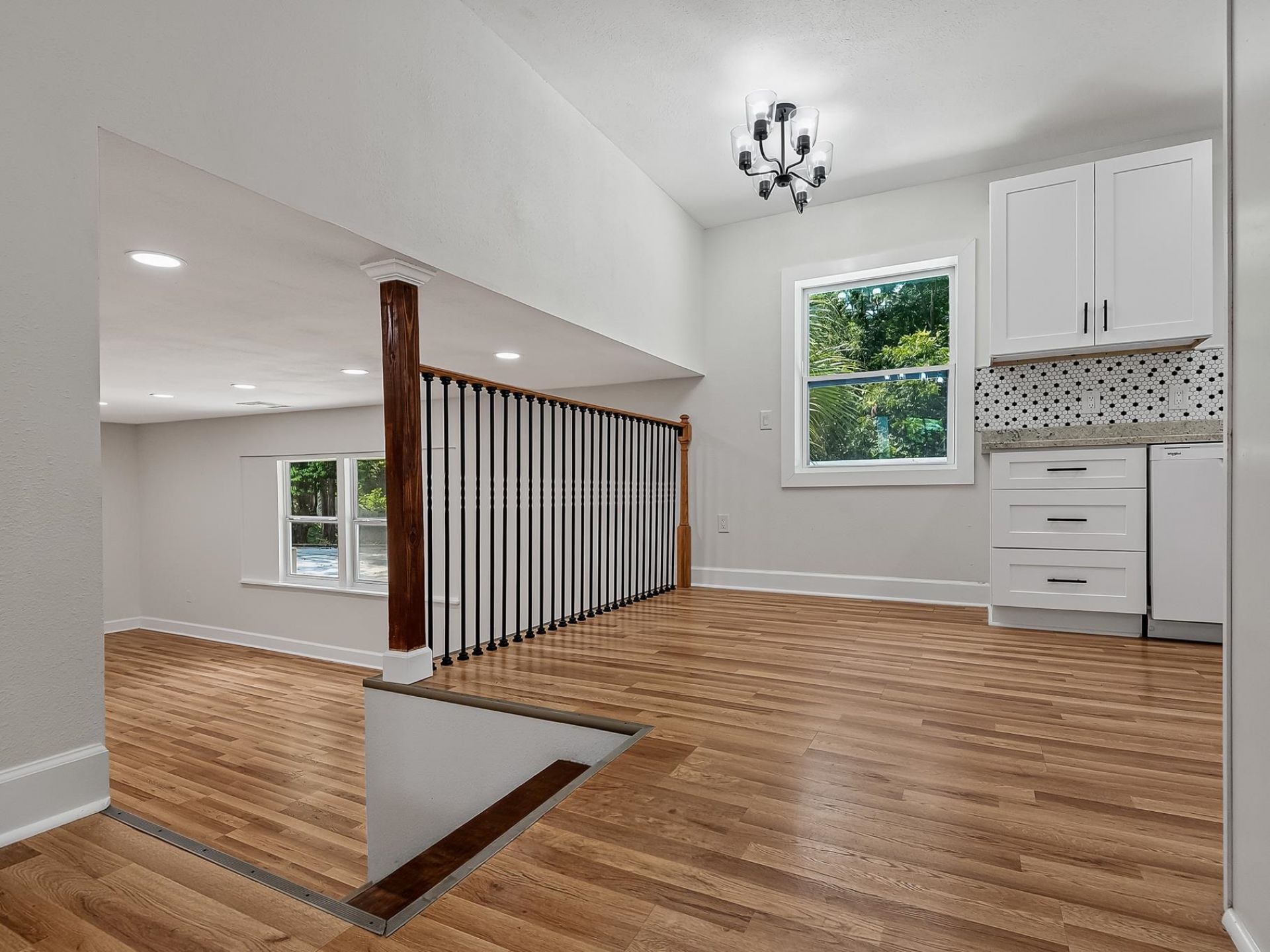 1217 Devils Dip, Tallahassee, FL 32308 Photo