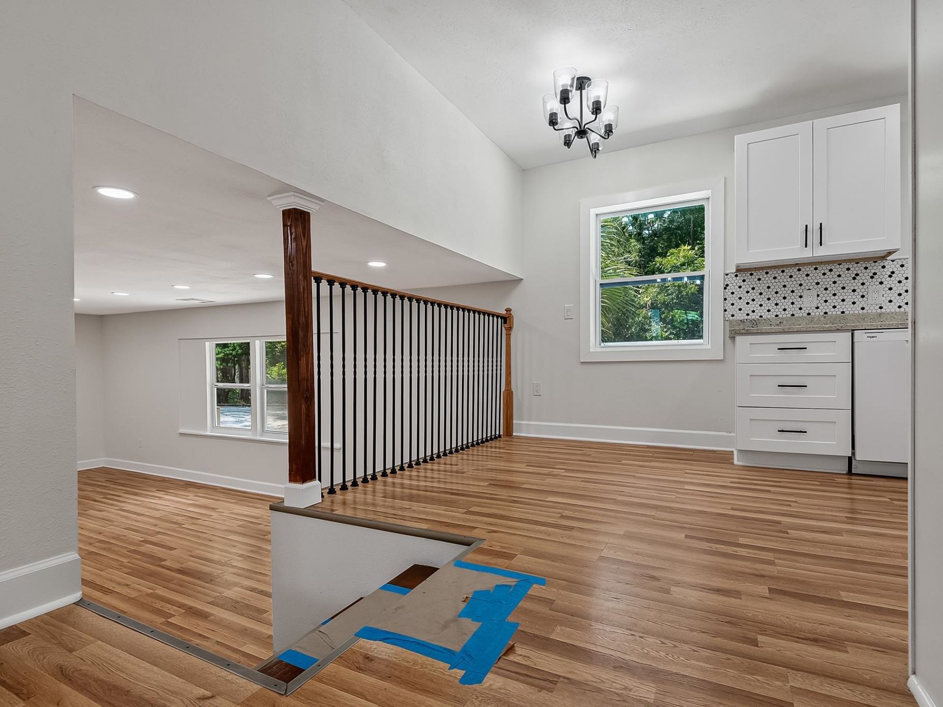 1217 Devils Dip, Tallahassee, FL 32308 Photo