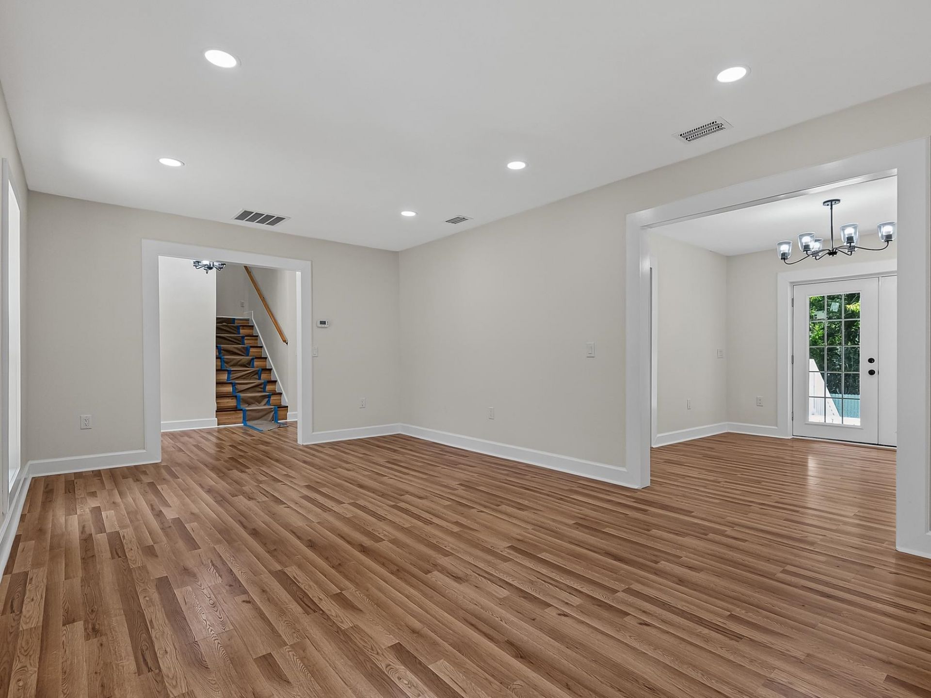 1217 Devils Dip, Tallahassee, FL 32308 Photo