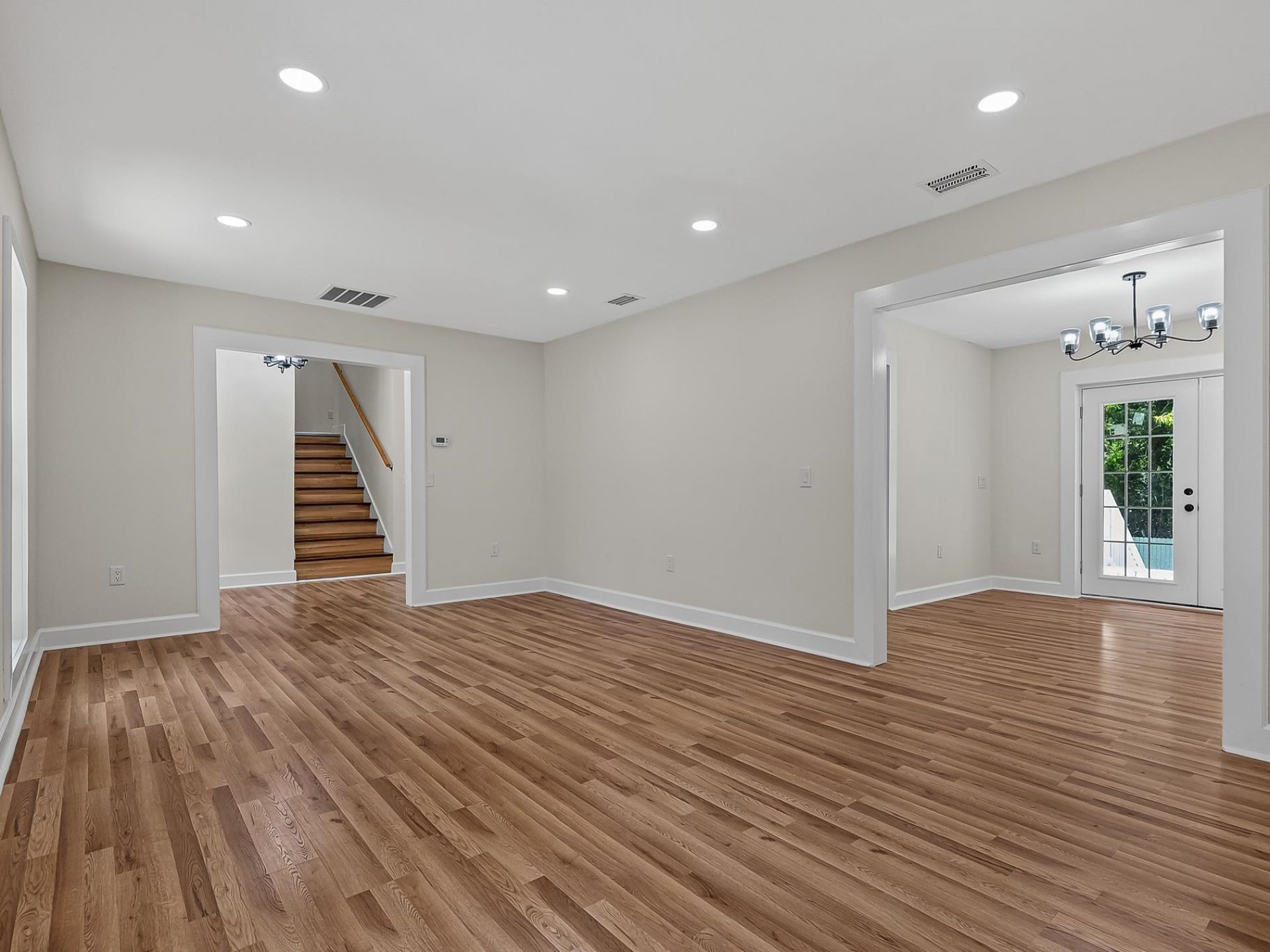 1217 Devils Dip, Tallahassee, FL 32308 Photo