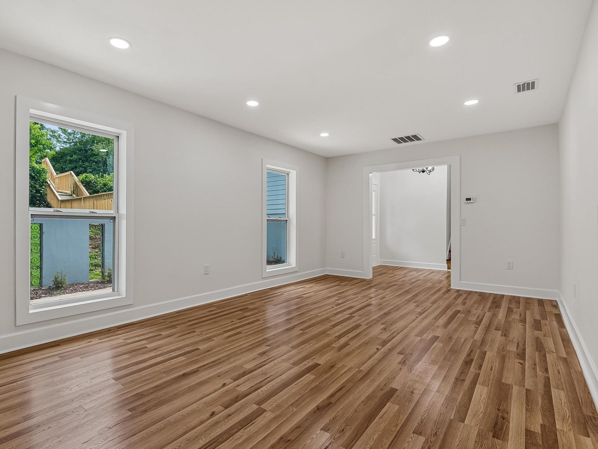 1217 Devils Dip, Tallahassee, FL 32308 Photo