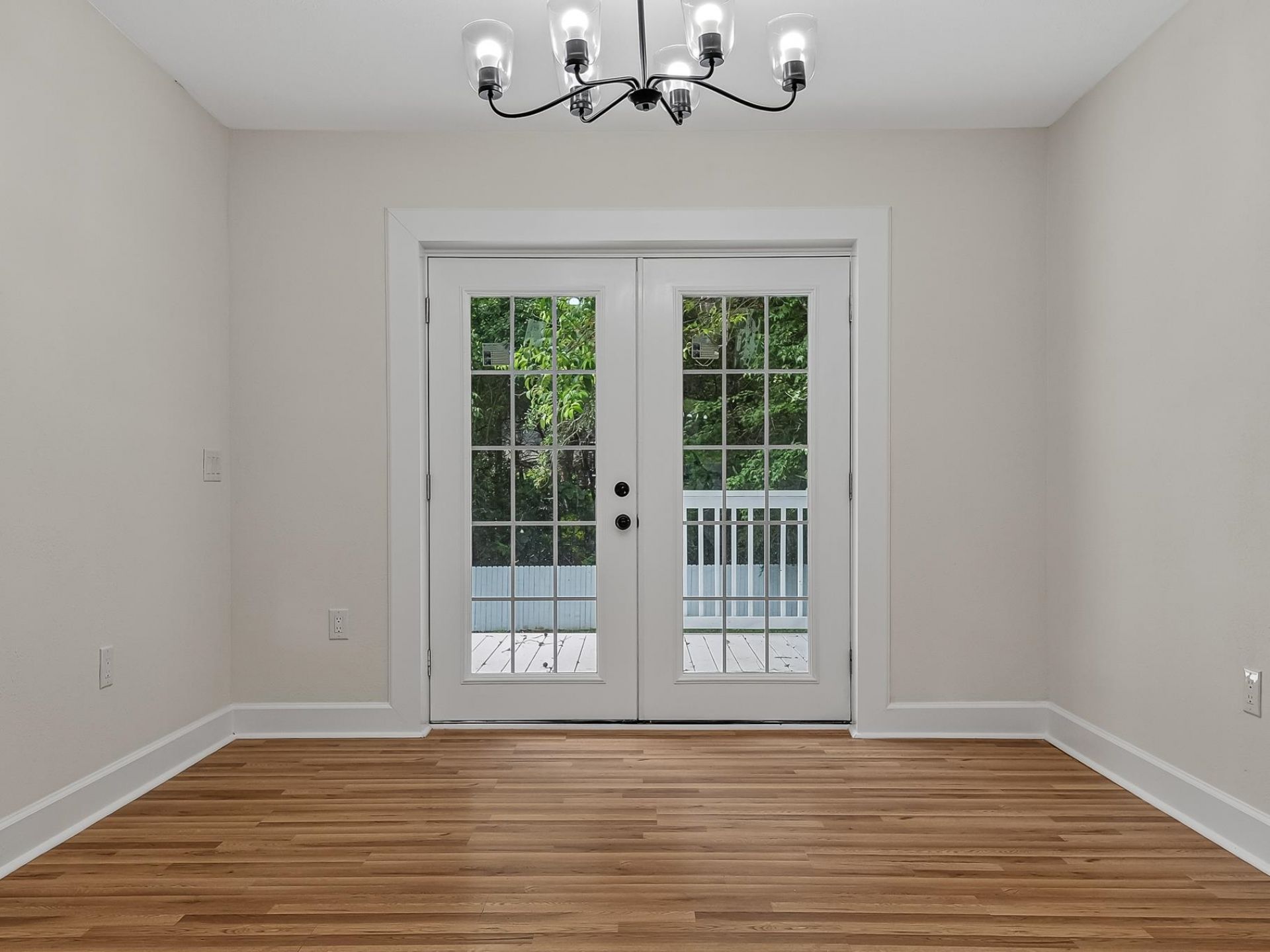 1217 Devils Dip, Tallahassee, FL 32308 Photo
