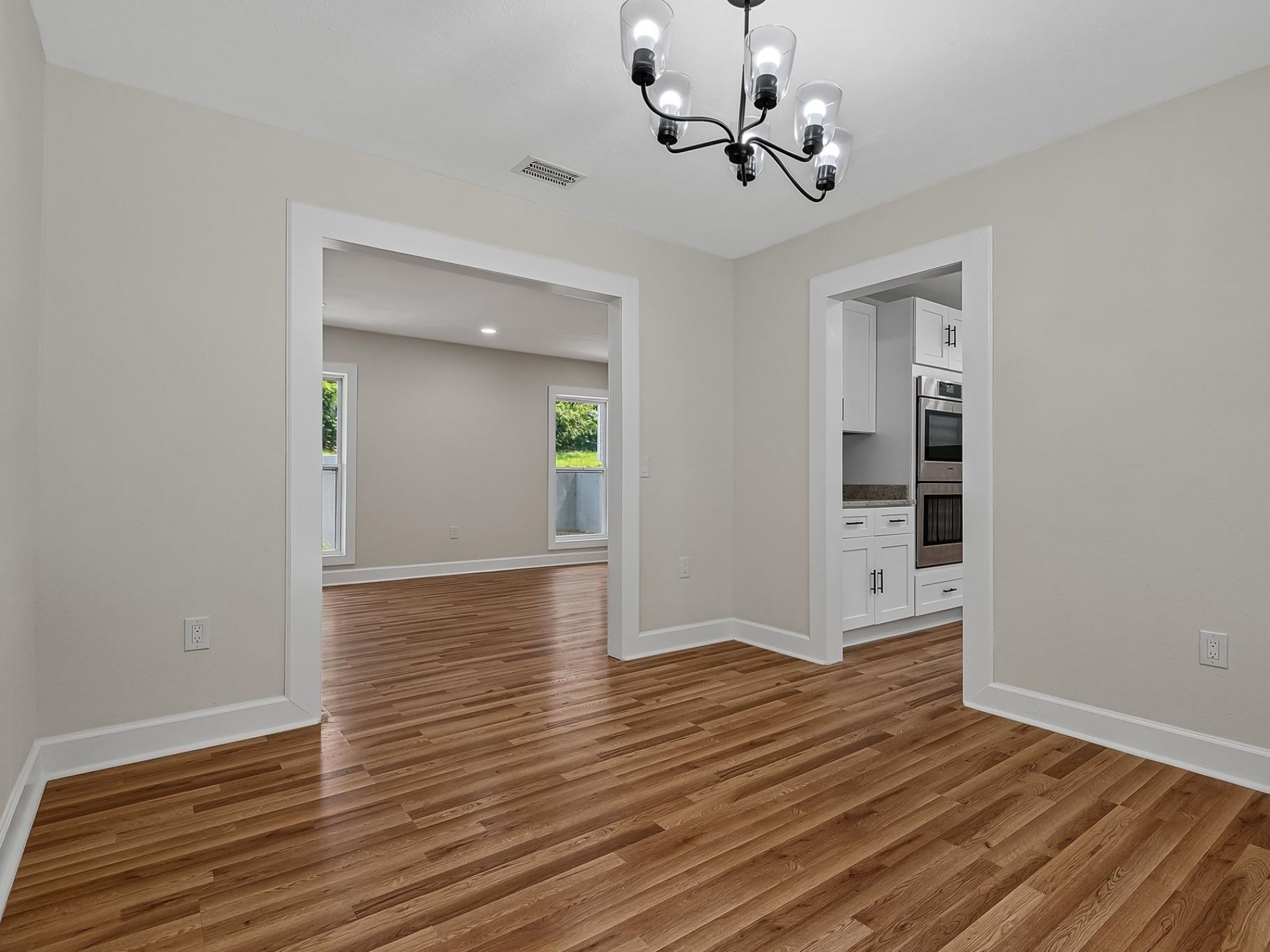 1217 Devils Dip, Tallahassee, FL 32308 Photo
