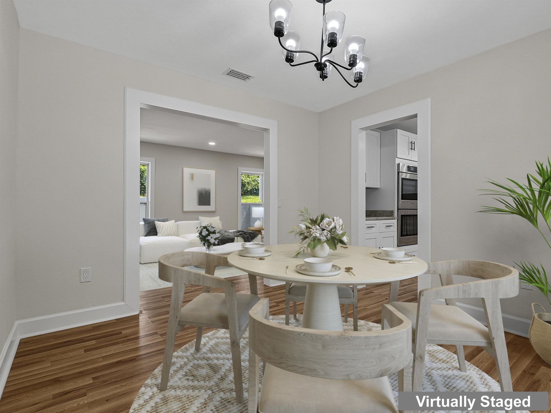 1217 Devils Dip, Tallahassee, FL 32308 Photo