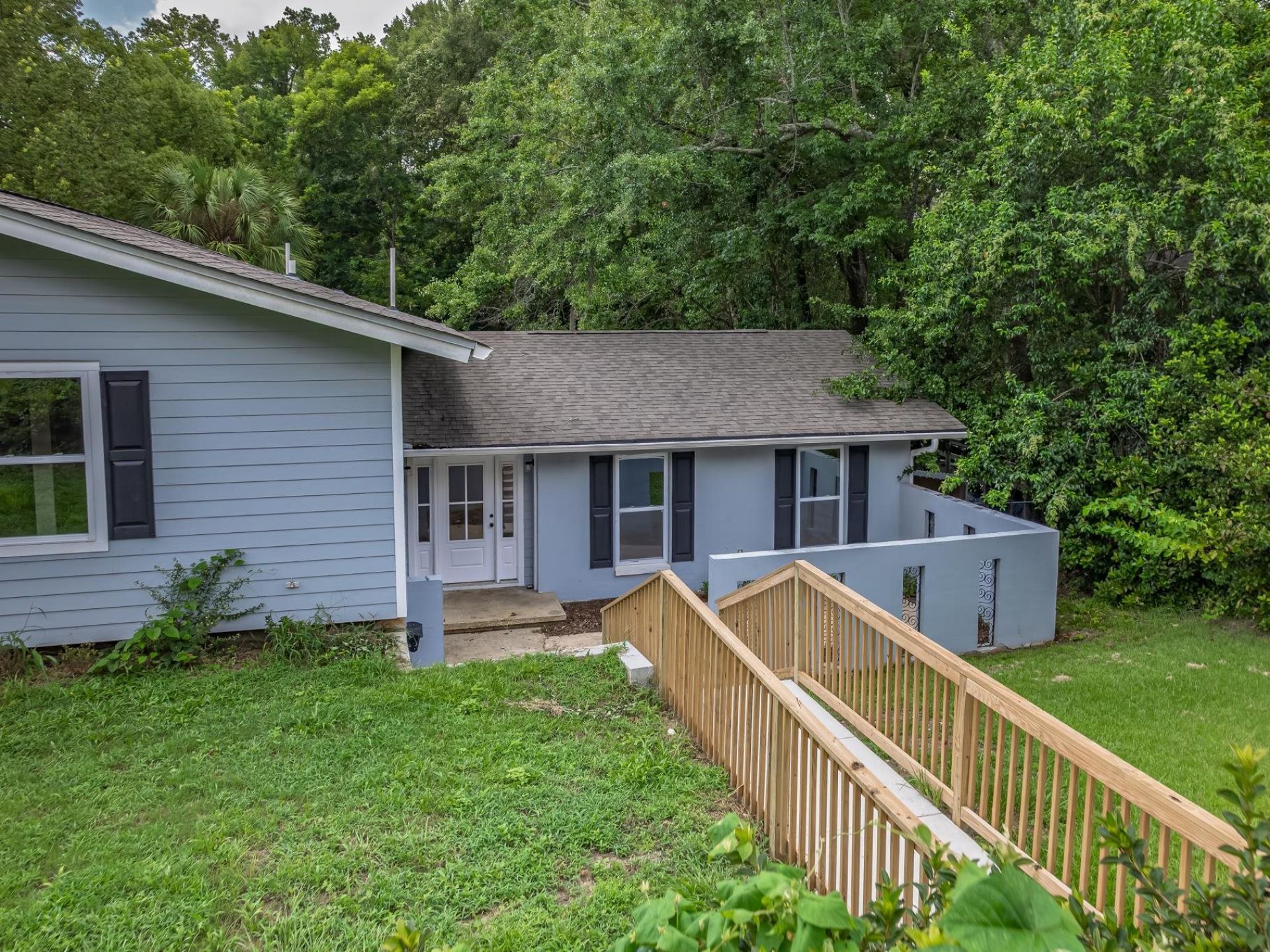 1217 Devils Dip, Tallahassee, FL 32308 Photo