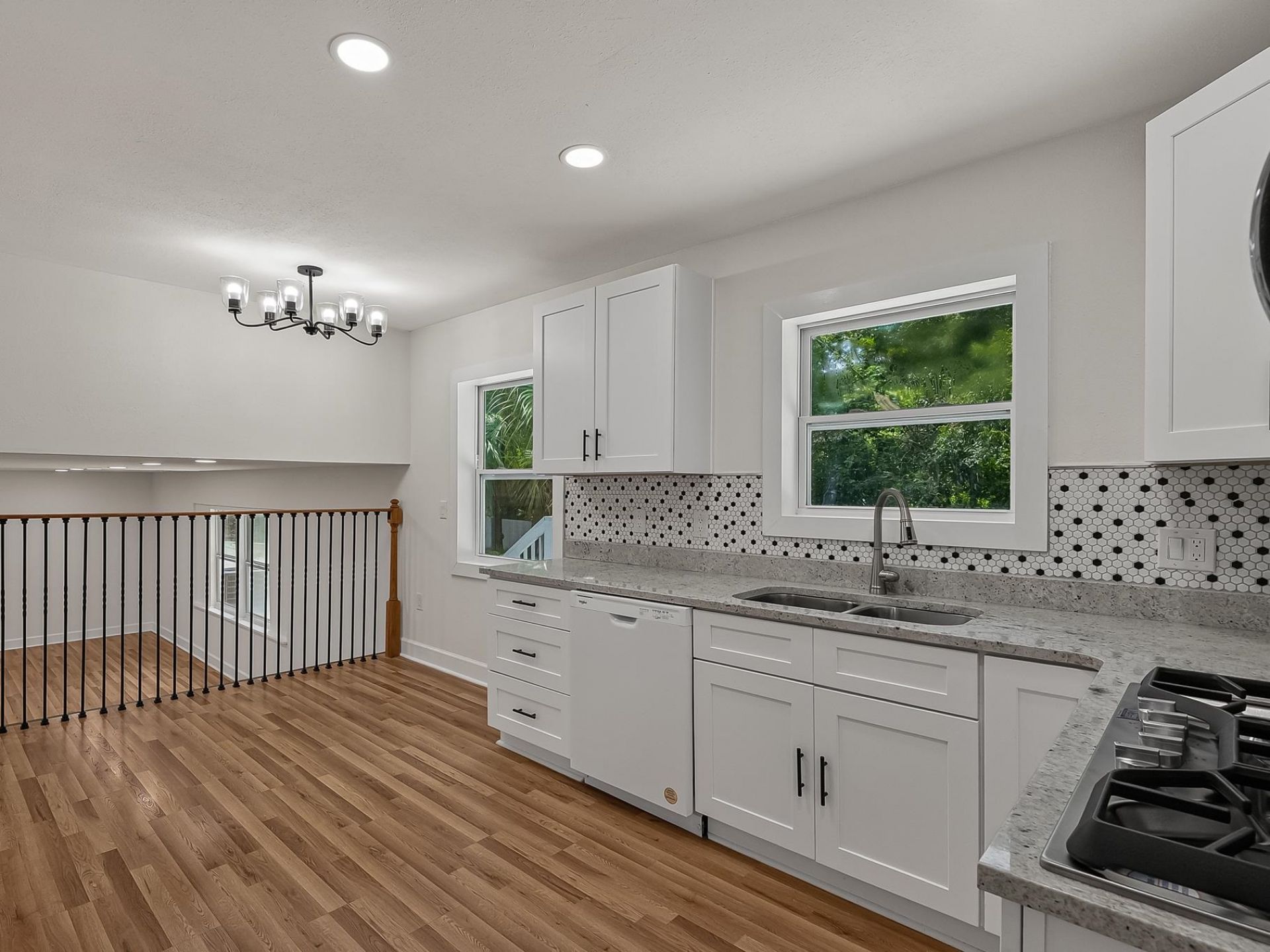 1217 Devils Dip, Tallahassee, FL 32308 Photo