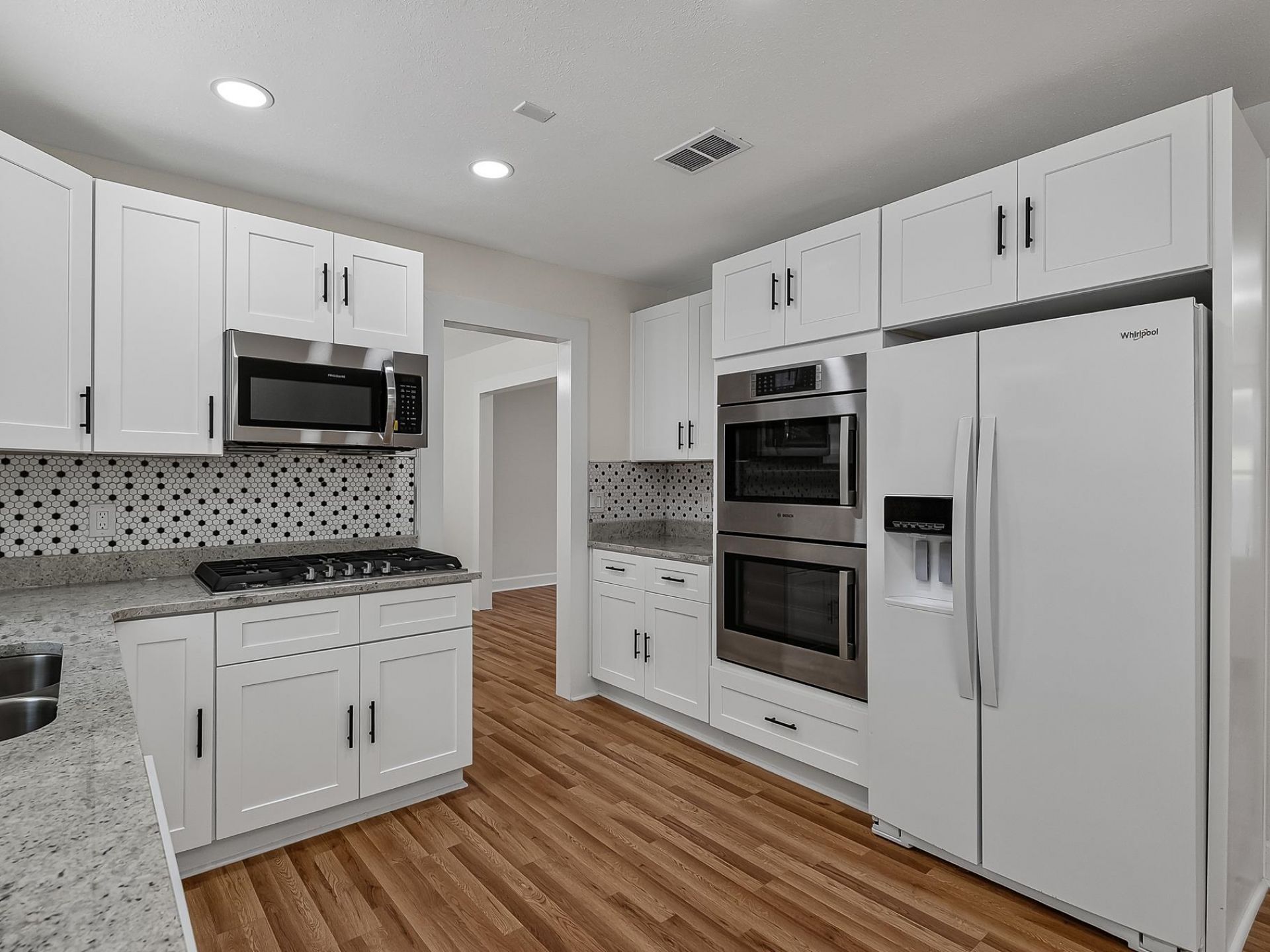 1217 Devils Dip, Tallahassee, FL 32308 Photo