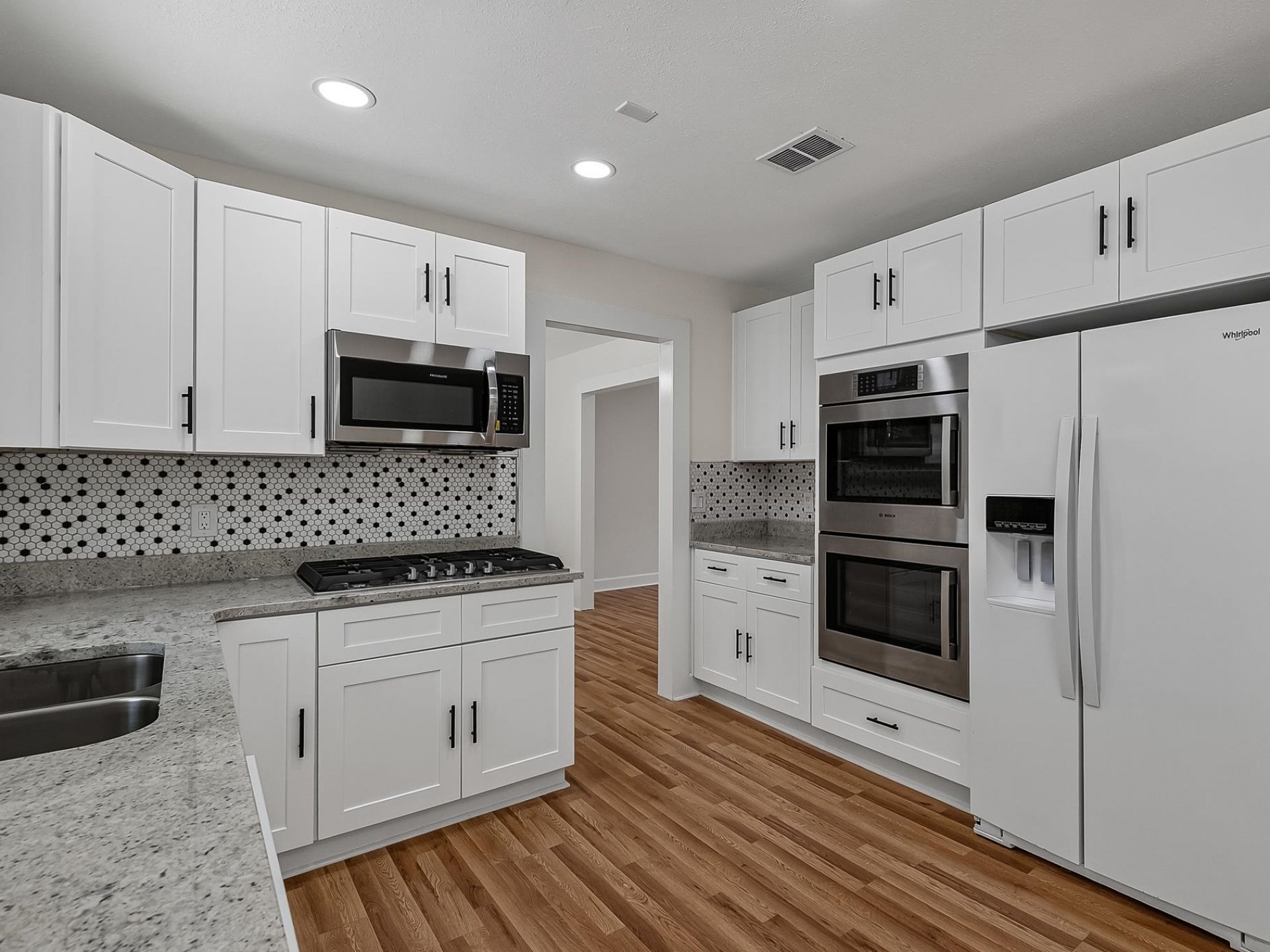 1217 Devils Dip, Tallahassee, FL 32308 Photo