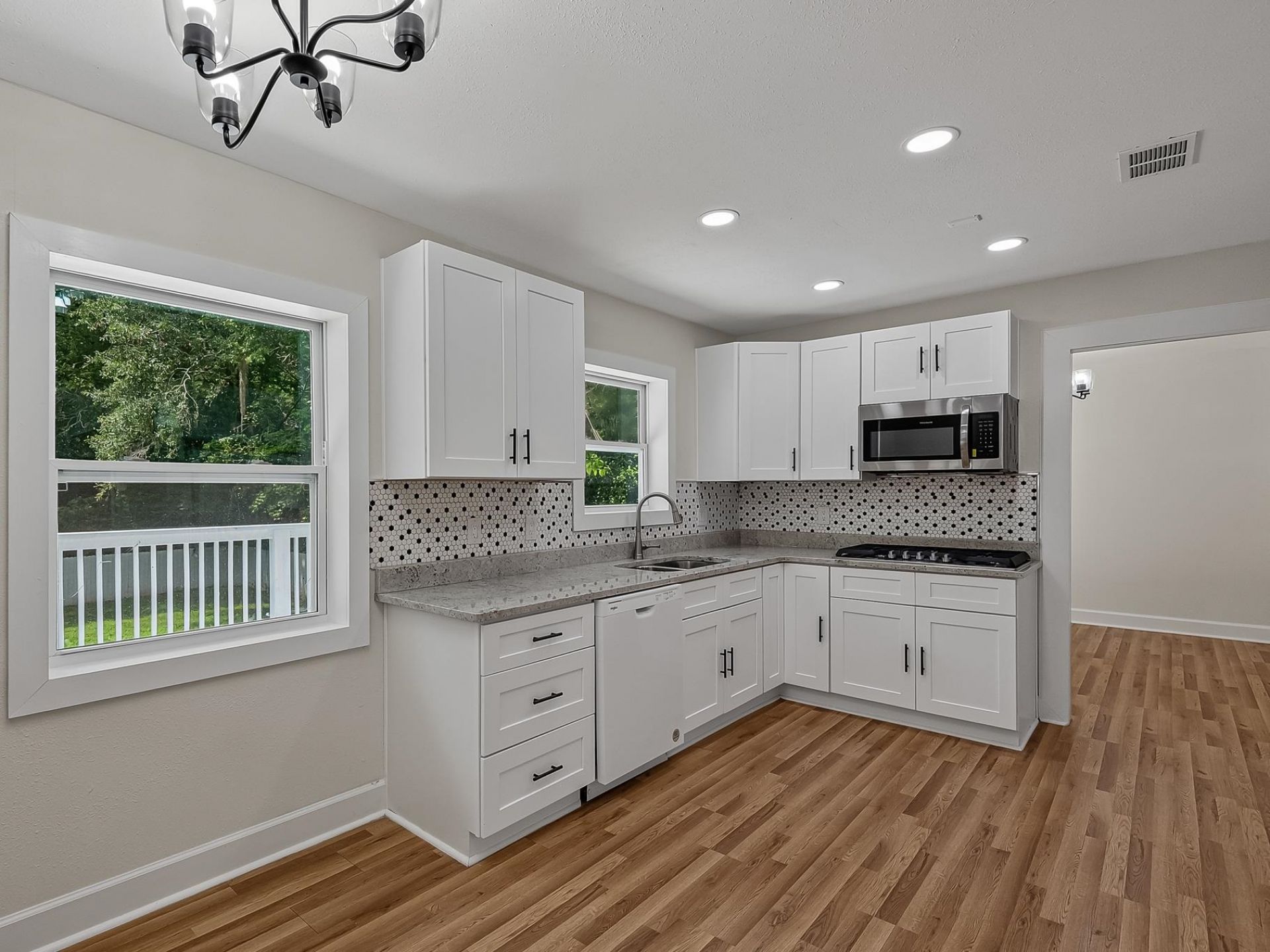 1217 Devils Dip, Tallahassee, FL 32308 Photo