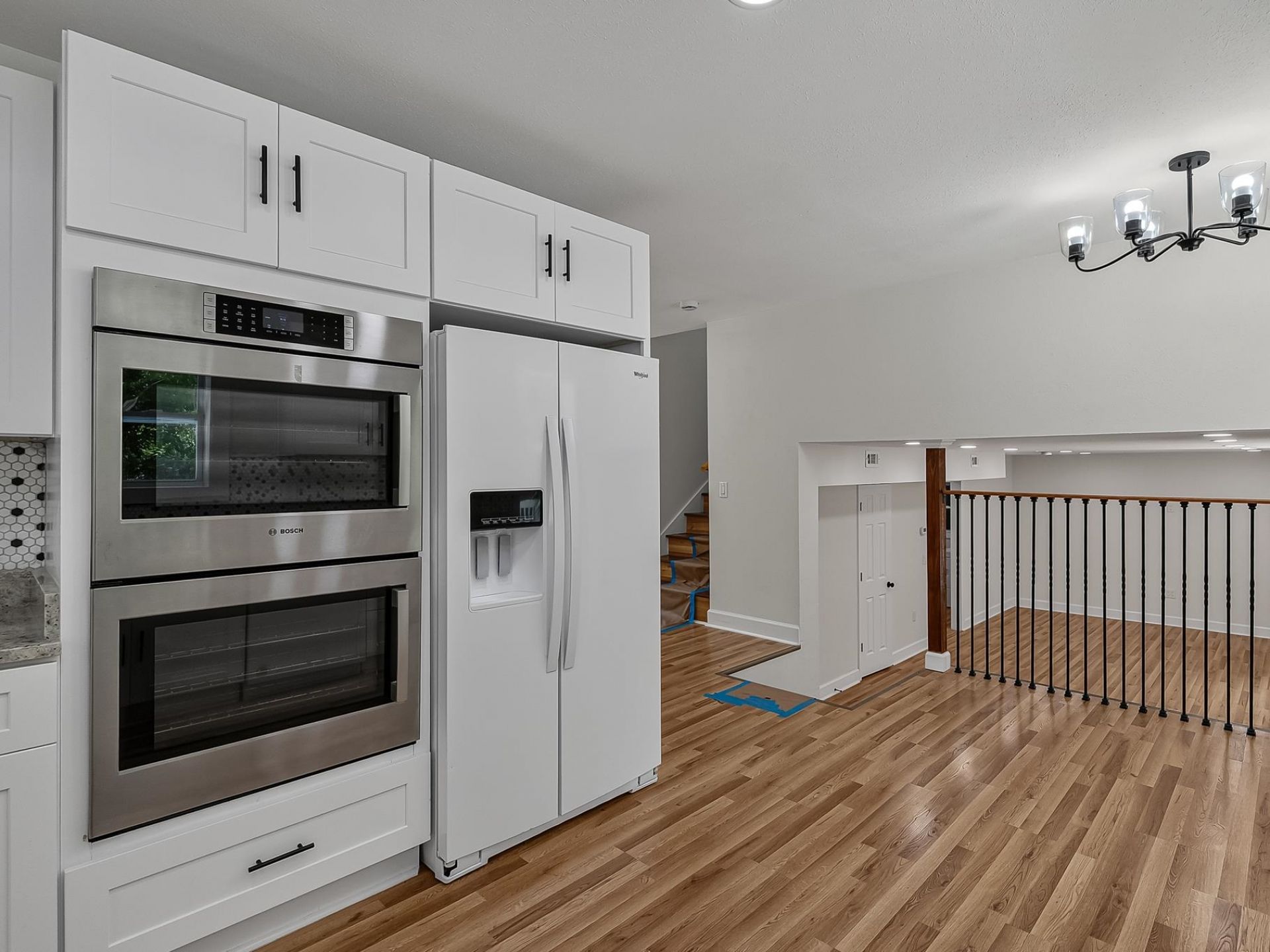1217 Devils Dip, Tallahassee, FL 32308 Photo
