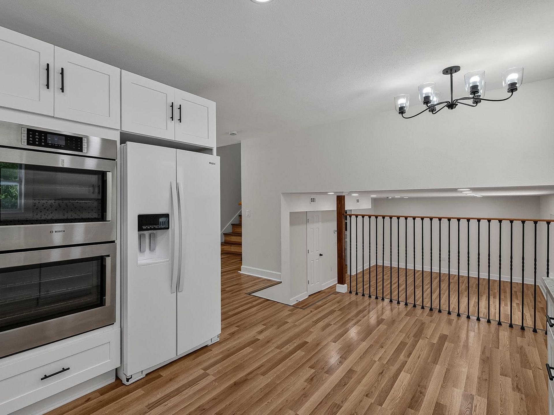 1217 Devils Dip, Tallahassee, FL 32308 Photo