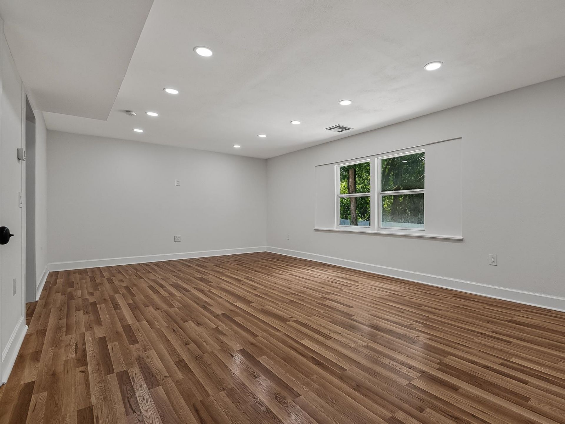 1217 Devils Dip, Tallahassee, FL 32308 Photo