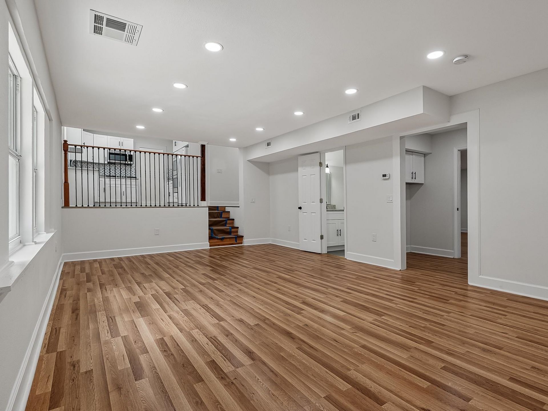 1217 Devils Dip, Tallahassee, FL 32308 Photo