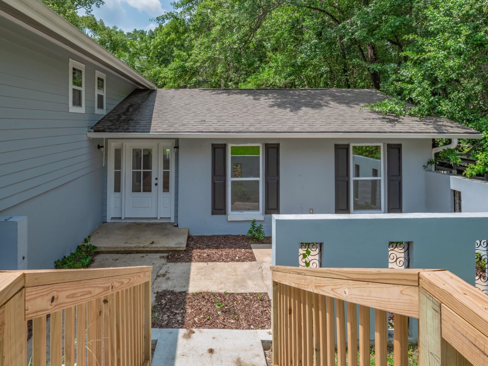 1217 Devils Dip, Tallahassee, FL 32308 Photo