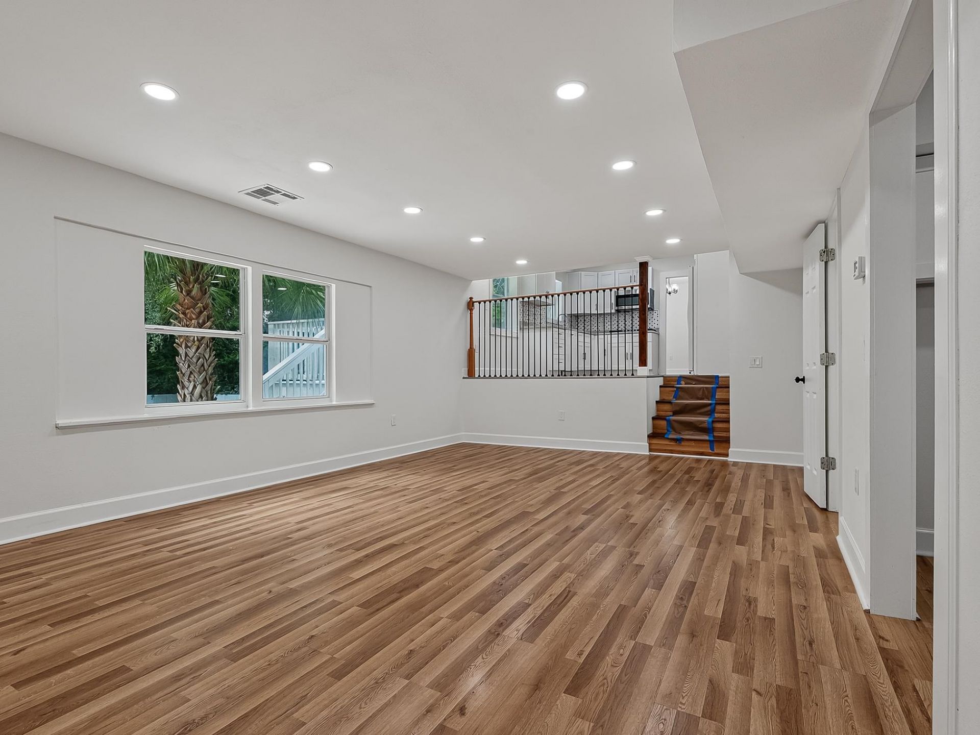 1217 Devils Dip, Tallahassee, FL 32308 Photo