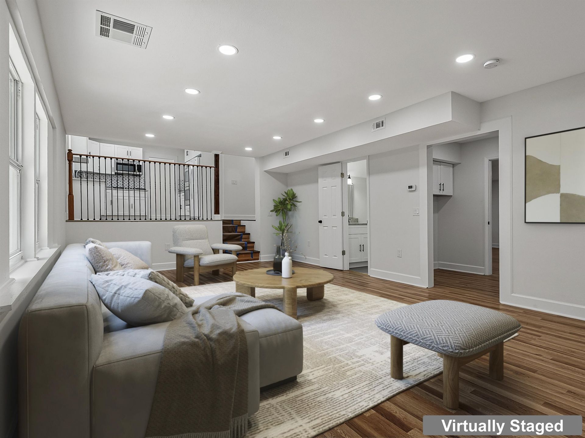 1217 Devils Dip, Tallahassee, FL 32308 Photo