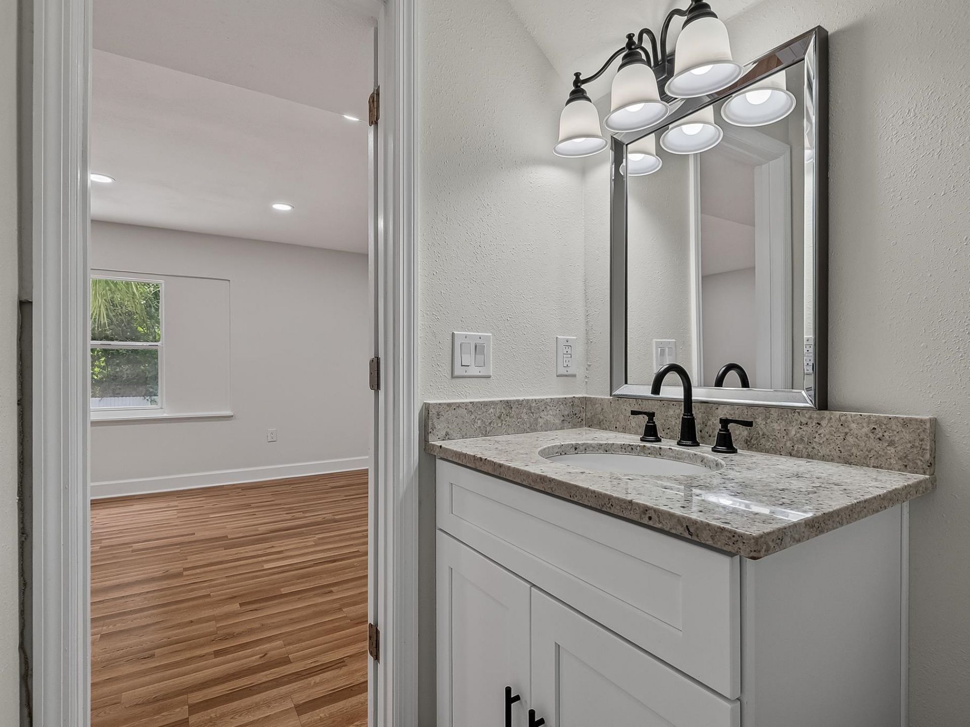 1217 Devils Dip, Tallahassee, FL 32308 Photo