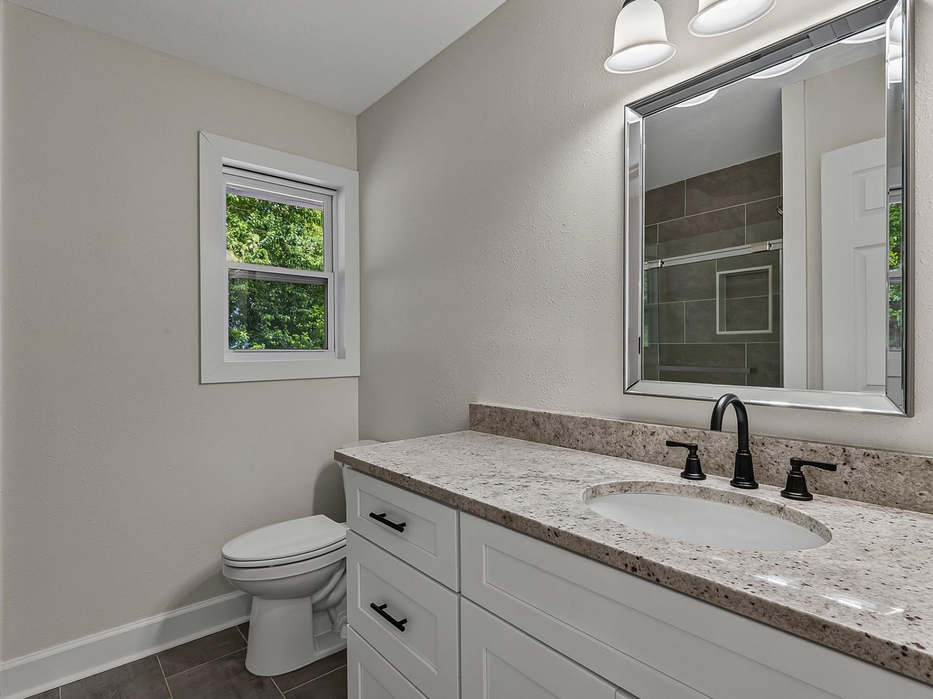 1217 Devils Dip, Tallahassee, FL 32308 Photo