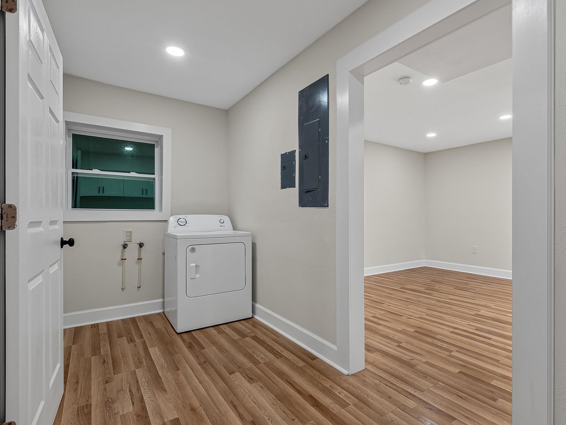 1217 Devils Dip, Tallahassee, FL 32308 Photo