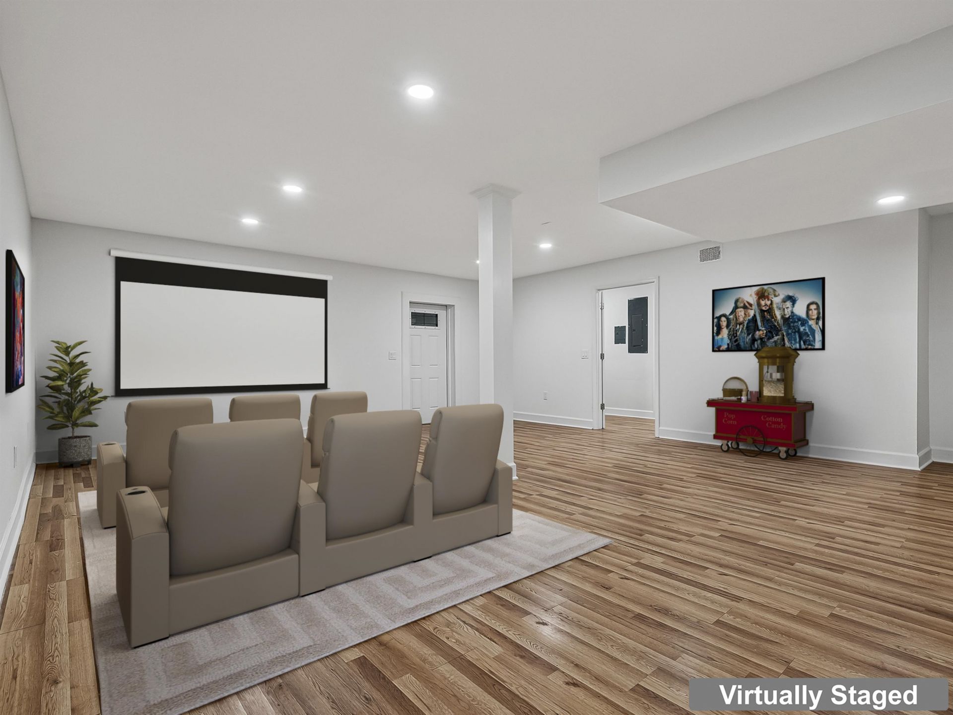 1217 Devils Dip, Tallahassee, FL 32308 Photo