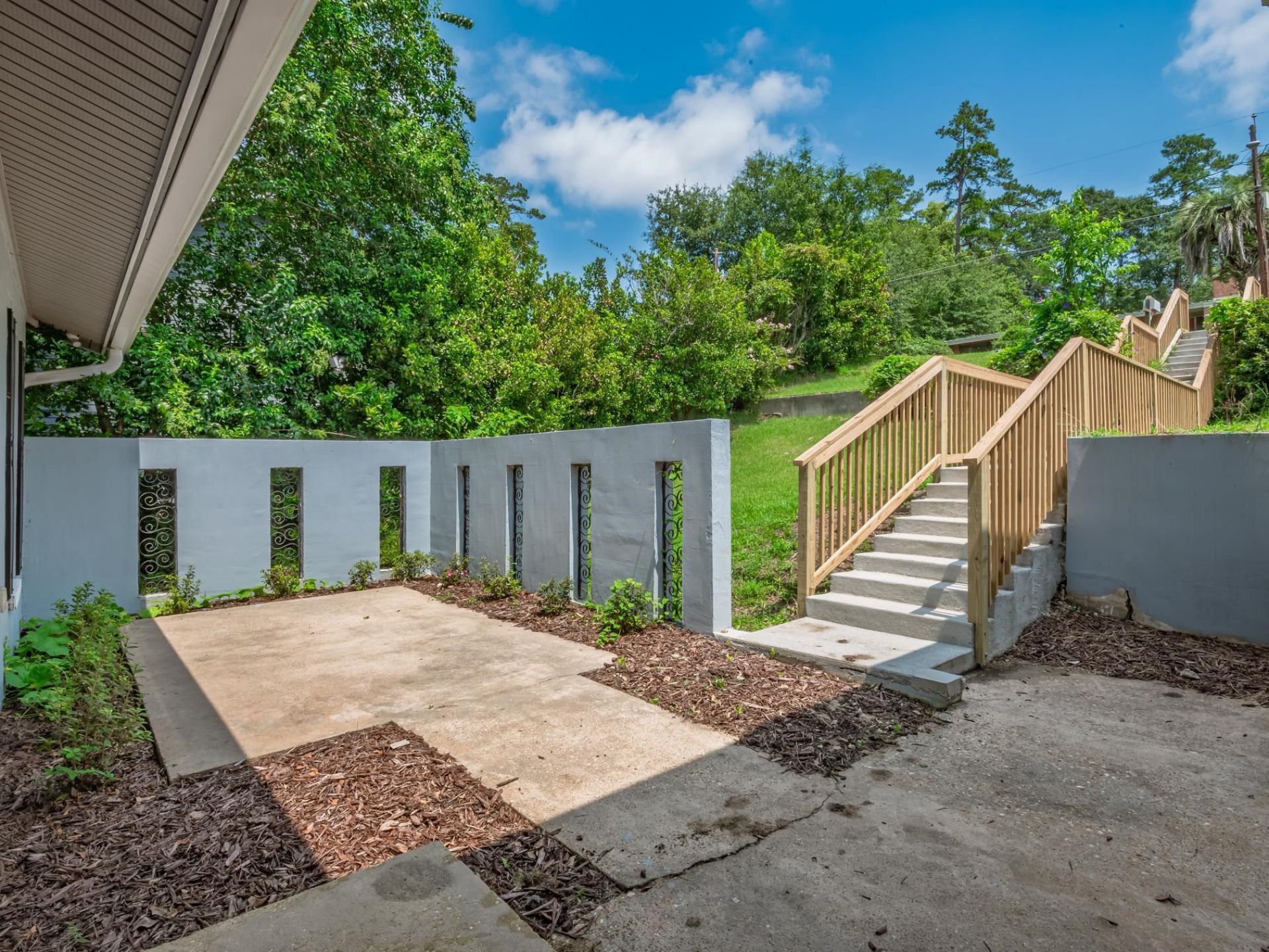 1217 Devils Dip, Tallahassee, FL 32308 Photo