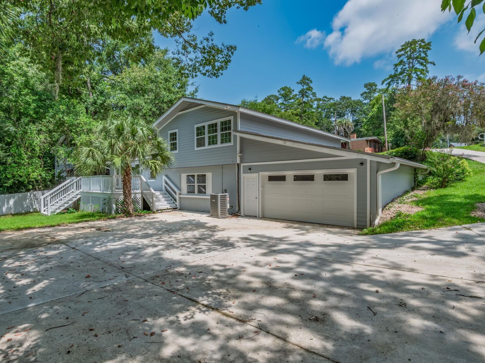 1217 Devils Dip, Tallahassee, FL 32308 Photo