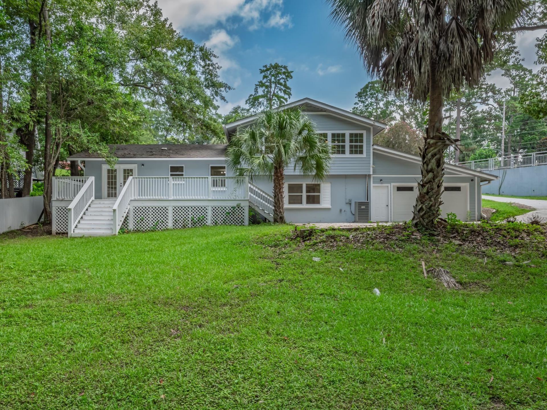 1217 Devils Dip, Tallahassee, FL 32308 Photo