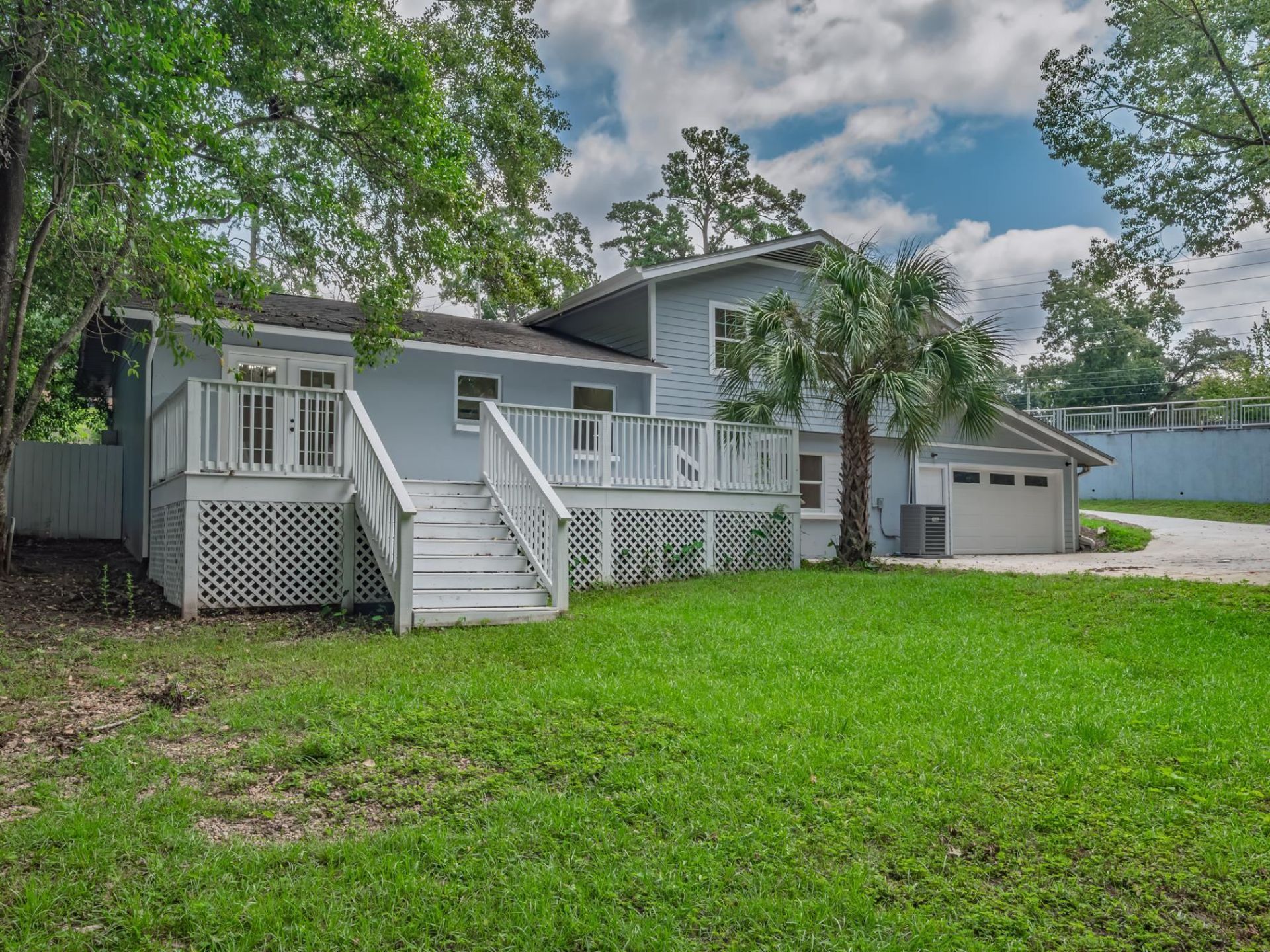 1217 Devils Dip, Tallahassee, FL 32308 Photo