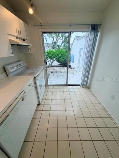 950 Waterside Lane, Bradenton, FL 34209 Photo