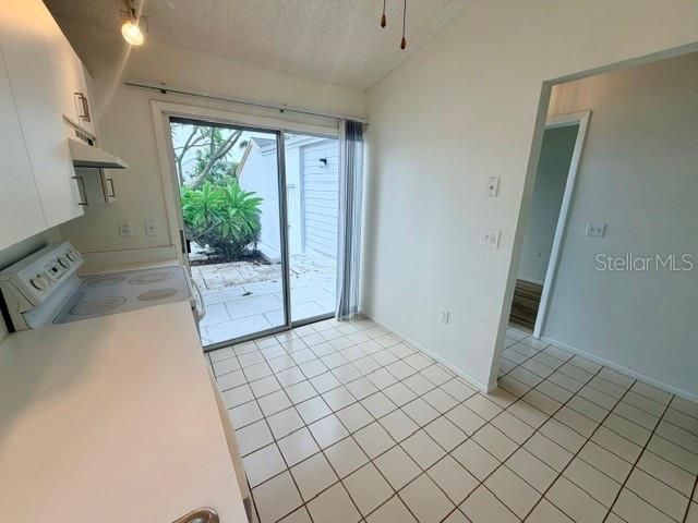 950 Waterside Lane, Bradenton, FL 34209 Photo