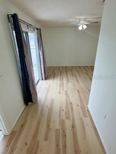 950 Waterside Lane, Bradenton, FL 34209 Photo