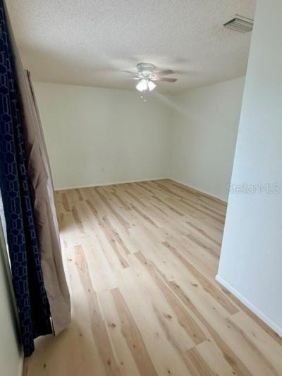 950 Waterside Lane, Bradenton, FL 34209 Photo