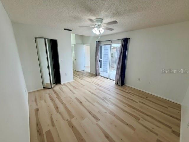 950 Waterside Lane, Bradenton, FL 34209 Photo