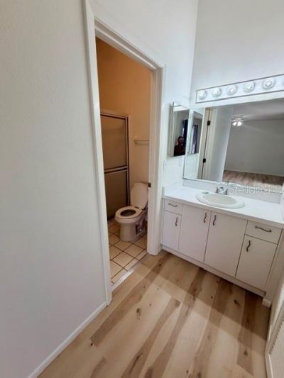 950 Waterside Lane, Bradenton, FL 34209 Photo