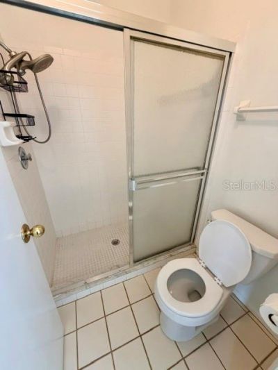950 Waterside Lane, Bradenton, FL 34209 Photo