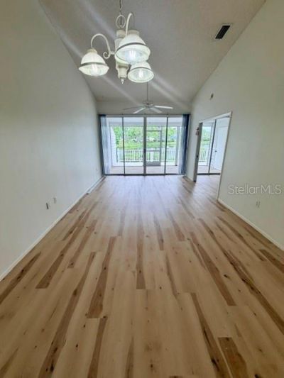 950 Waterside Lane, Bradenton, FL 34209 Photo