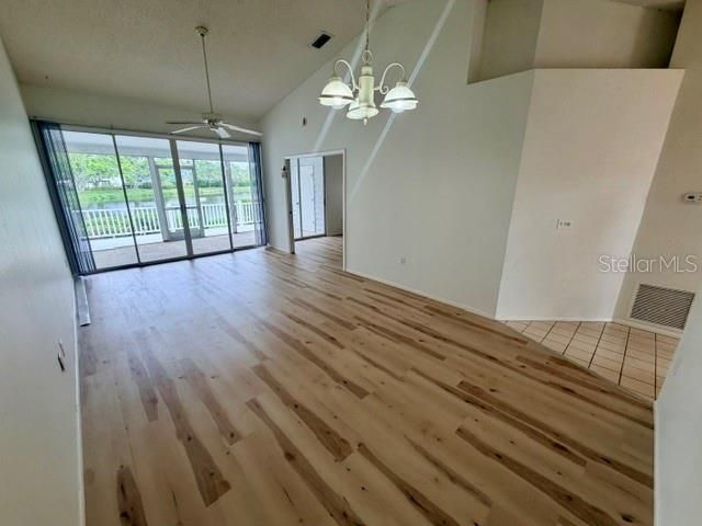 950 Waterside Lane, Bradenton, FL 34209 Photo