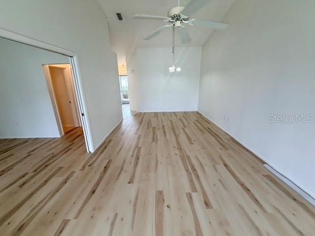 950 Waterside Lane, Bradenton, FL 34209 Photo