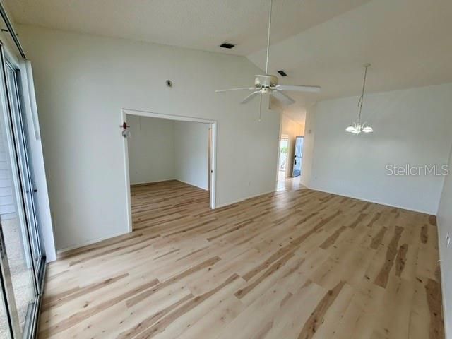 950 Waterside Lane, Bradenton, FL 34209 Photo