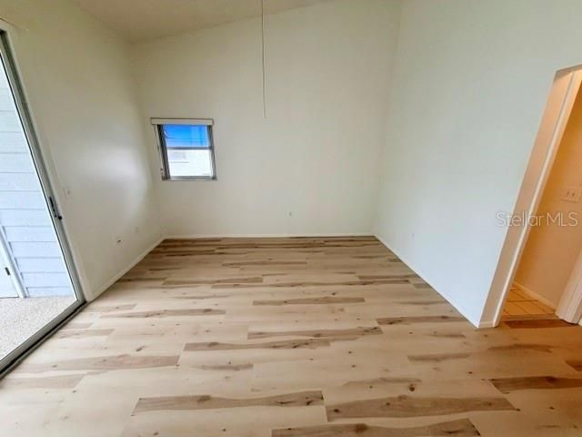 950 Waterside Lane, Bradenton, FL 34209 Photo