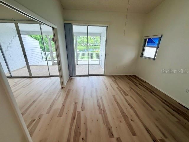 950 Waterside Lane, Bradenton, FL 34209 Photo