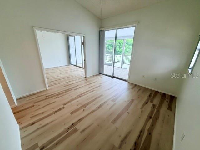 950 Waterside Lane, Bradenton, FL 34209 Photo