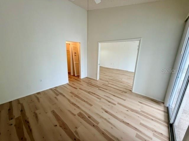 950 Waterside Lane, Bradenton, FL 34209 Photo