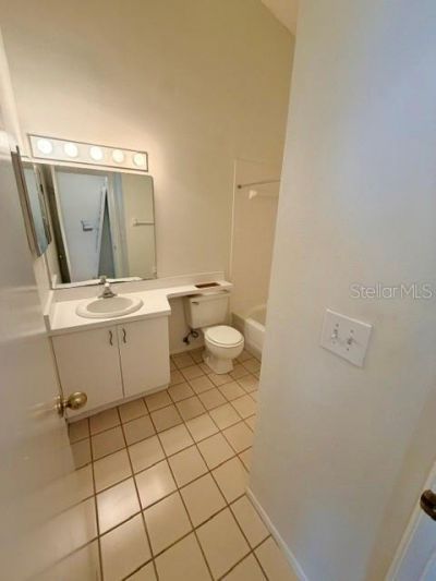 950 Waterside Lane, Bradenton, FL 34209 Photo
